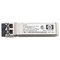 HPE MSA 10GB SR ISCSI SFP 4PK XCVR - C8R25B - immagine 3