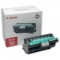 TAMBURO CANON 701 DURATA 5.000 PAGINE A COLORI x LBP5200 MF 8180C - immagine 3