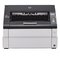 SCANNER RICOH FI-7900 di Produzione Mid-Volume con LED USB2.0 ADF Duplex A3 da 140 ppm/280 ipm. - immagine 3