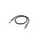 External MiniSAS HD 8644/MiniSAS HD 8644 0.5M Cable - immagine 3