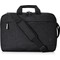 BORSA x NB HP 1X645AA 15.6" Nero - immagine 3