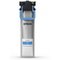 INK EPSON C13T944240 Ciano (taglia L) x WF-C5210DW WF-C5290DW WF-C5710DWF WF-C5790DWF - immagine 3