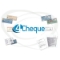 4Cheque PRO - LA SOLUZIONE SOFTWARE PER LA GESTIONE DOCUMENTI DI FRONT-DESK - immagine 3