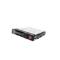 HPE 960GB SAS 24G Read Intensive SFF (2.5in) Basic Carrier Multi Vendor SSD - P49029-B21 - immagine 3