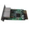 SNMP ATLANTIS A03-SNMP1-IN Internal Adapter per SNMP Connection (A03-HPxxx1-RC, A03-OP2301, A03-OP3451) - immagine 3