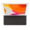 APPLE Smart Keyboard for iPad (7° gen. in poi) and iPad Air (3° gen. in poi) - Italian MX3L2T/A - immagine 3