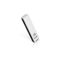 ADATTATORE WIRELESS TP-LINK TL-WN821N USB 2.0 300M 802.11n/g/b - immagine 3