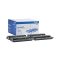 DRUM BROTHER DR 230CL 4 tamburi da 15.000 pagine ciascuno BK, C, M, Y X DCP 9010CN MFC 9120CN MFC 9320CW HL-3040 CN HL-3070 CW - immagine 3