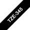 NASTRO BROTHER Tze-345 - immagine 3