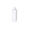 ADATTATORE ETHERNET TP-LINK UE300 1 PORTA USB3.0 1 PORTA LAN - immagine 3