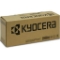 TONER KYOCERA TK-5380M Magenta 10.000PP x PA4000cx MA4000cix MA4000cifx - immagine 3