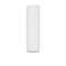 Ubiquiti - Indoor/outdoor, 4x4 WiFi 6 access point designed for mesh applications U6-MESH-EU - immagine 3