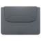 CUSTODIA LENOVO Origami 14" X9 Sleeve - 4X41R83942 - immagine 3