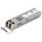 TRANSCEIVER ZYXEL ZYX-SFP-SX-D SFP-SX Gigabit MULTIMODALE FINO A 220M (62.5um)/FINO 550M (50um) - CONNETTORE LC - immagine 3
