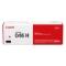 TONER CANON 046 H M Magenta 5000PP x MF735Cx MF734Cdw MF732Cdw LBP654Cx LBP653Cdw - immagine 3