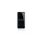 ADATTATORE WIRELESS TP-LINK TL-WN823N 300M 802.11n/g/b, MINI USB - immagine 3