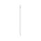 APPLE PENCIL (2nd Generation) MU8F2ZM/A compatibile con iPad PRO 11"/12,9" (3° generaz. 2018 in poi) Air (4° gen 2020 in poi) - immagine 3