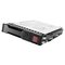 HPE 8TB 12G 7.2k rpm HPL SAS LFF (3.5in) Low Profile MDL 1yr Warranty 512e Digitally Signed Firmware HDD - immagine 3