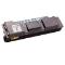 TONER KYOCERA TK-450 Bk 15.000PP x FS-6970DN - immagine 3