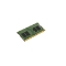 DDR4 SO-DIMM KINGSTON 4Gb 3200Mhz - CL22 - KVR32S22S6/4 - immagine 3