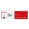 TONER CANON 045 Y Giallo 1300PP x LBP613 LBP611 MF631 MF633 MF635 - immagine 3