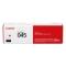 TONER CANON 045 M Magenta 1300PP x LBP613 LBP611 MF631 MF633 MF635 - immagine 3