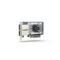 QNAP 2 ports (SFF-8644 1x2) Expansion card; PCIe Gen3 x8 for QNAP PCIe JBOD series - QXP-3X8PES - immagine 3