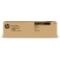 HP S-PRINTING TONER MAGENTA CLT-M506L - immagine 3