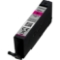 INK CANON CLI-581XL M Magenta X TS9150 TS8150 TS8151 TS8152 TS6150 TS6151 TR7550 TR8550 TS6250 TS6251 TS8250 TS8251 - immagine 3