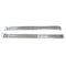 RAIL KIT QNAP RAIL-A03-57 (MAX 35KG) PER I MODELLI TS-879U-RP/1279U-RP/EC879U-RP/EC1279U-RP/1679U-RP/EC1679U-RP - immagine 3