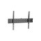 SUPPORTO TV BRAVO "QUADRO 2" 32"- 70", MAX Kg 40, ATTACCO MAX 60x40cm - immagine 3