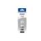 INK EPSON C13T07B540 Grigio Flacone da 70ml X EcoTank ET-8500 ET-8550 - immagine 3