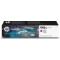HP M0J94AE HP 991X INK MAGENTA PAGEWIDE - immagine 3