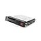 HPE 6TB 12G 7.2k rpm HPL SAS LFF (3.5in) Low Profile MDL 512e 1yr Warranty Digitally Signed Firmware HDD - immagine 3