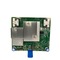 HPE Broadcom MR416i-a Controller for HPE Gen10+ P26279-B21 - immagine 3