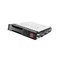 HPE 1.8TB 12G 10k rpm HPL SAS SFF (2.5in) Smart Carrier 3yr Wty 512e Digitally Signed Firmware Hard Drive - immagine 3