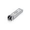 Transceiver SFP+ SR 10G Multimodale, fino a 300m, connettore LC - pack 10pz - SFP10G-SR-E-ZZBD01F - immagine 3