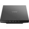 SCANNER CANON LIDE300 A4 Risoluzione 2400*2400 dpi Sensore CIS 4 tasti di selezione rapida Velocità 10sec 2995C010 - immagine 3