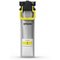 INK EPSON C13T944440 Giallo (taglia L) x WF-C5210DW WF-C5290DW WF-C5710DWF WF-C5790DWF - immagine 3