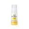 CANON SERBATOIO INCH. GIALLO PFI-050Y SINGOLO (70ml) 5701C001 x TC-20 - immagine 3