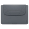 CUSTODIA LENOVO Origami 15,3" X9 Sleeve - 4X41R83943 - immagine 3