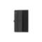 CUSTODIA TUCANO TRE, NERO, PER LENOVO TAB P11 2ND GEN 11,5"- TAB-3LEP112-BK - immagine 3