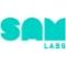BUNDLE LABORATORIO SAMLABS-Laboratorio Codign DDI Secondaria-28 Alpha kit (Learn to Code) x 20/30 studenti +1 Alpha kit - immagine 3