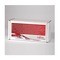 Set consumabili per FI-7X00 contenente: x2 Rullo di Pescaggio, x2 Rullo di Separazione, x2 Rullo Sfogliatore, CON-3800-1200SK - immagine 3