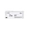 TONER CANON T09Y Giallo 5.900PP x i-SENSYS X C1127P C1127i C1127if - immagine 3