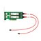 HPE UNIVERSAL SATA HH M.2 KIT - 878783-B21 - immagine 3