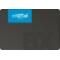 SSD CRUCIAL 1TB BX500 2.5" SATA3 READ:540MB/s-WRITE:500MB/s CT1000BX500SSD1 - immagine 3