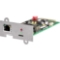 Interfaccia di rete LEGRAND CS141B SK STANDARD versione interna (slot) - immagine 3