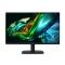 MONITOR ACER EK1 EK321QKbmiipx 31.5" Wide UM.JE1EE.012 3840x2160 4ms 250cd/m² 2X2W MM 2HDMI DP - immagine 3