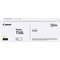 TONER CANON T10L Giallo 5.000PP x IR C1533iF C1538iF 4802C001 - immagine 3